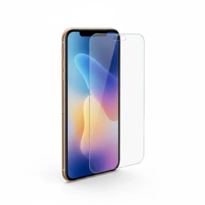 اسكرين شاشة شفافة كورنينج لايفون 11