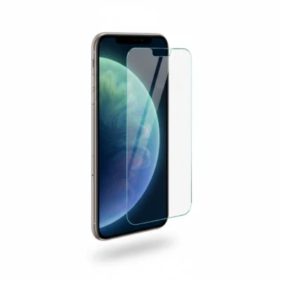اسكرين شاشة شفافة كورنينج لايفون 11 برو