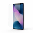 اسكرين شاشة شفافة كورنينج لايفون 11 برو ماكس