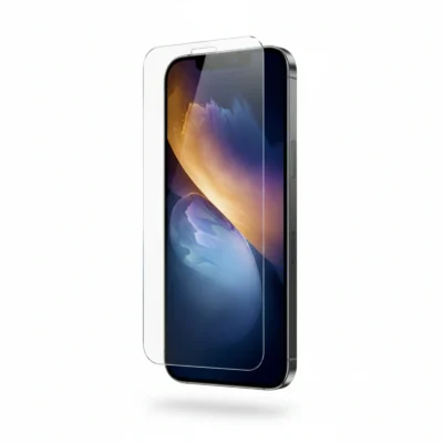 اسكرين شاشة شفافة كورنينج لايفون 12 برو