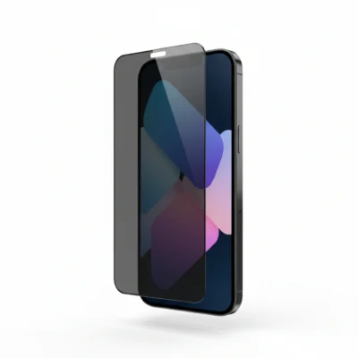 اسكرين شاشة خصوصية كورنينج لايفون 14 برو ماكس
