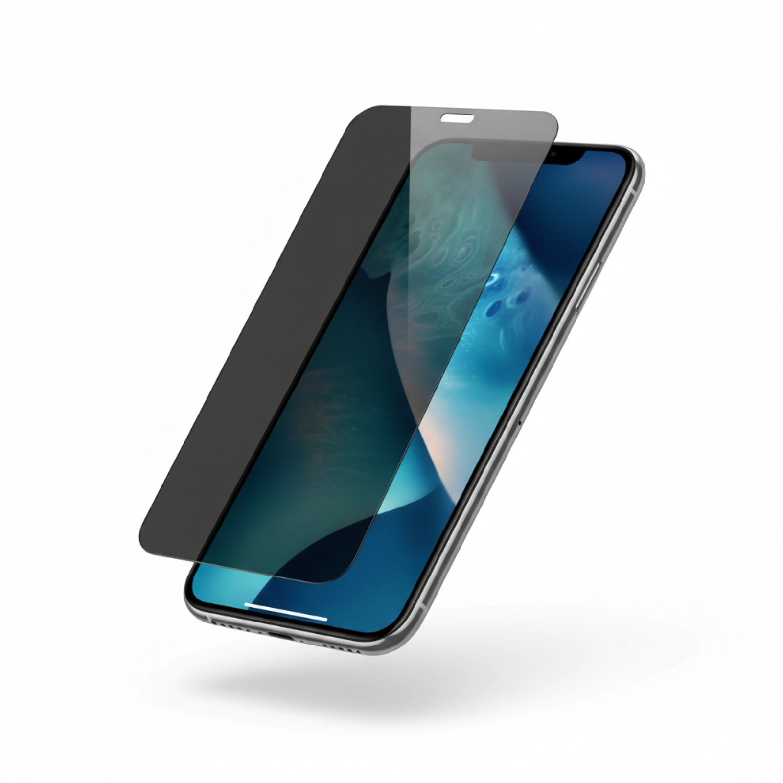 اسكرين شاشة خصوصية كورنينج لايفون 11