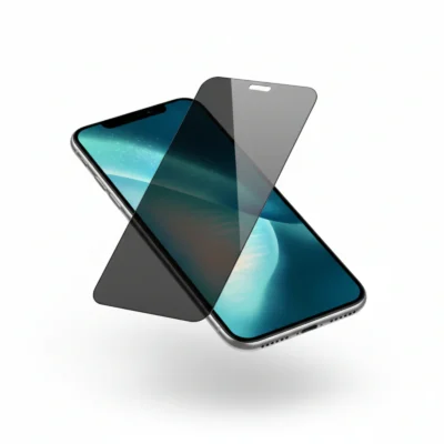 اسكرين شاشة خصوصية كورنينج لايفون 11 برو