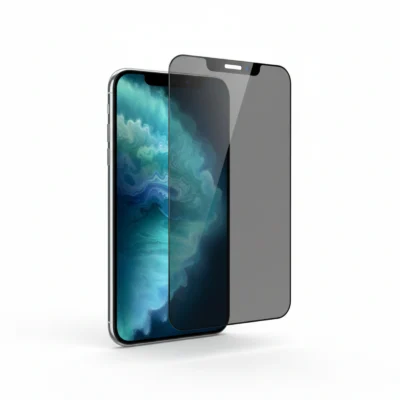 اسكرين شاشة خصوصية كورنينج لايفون 11 برو ماكس