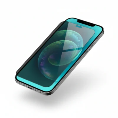 اسكرين شاشة خصوصية كورنينج لايفون 12