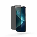 اسكرين شاشة خصوصية كورنينج لايفون 12 برو