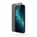 Screen Protector MATTE Privacy for iPhone 13/13 Pro/14/16E