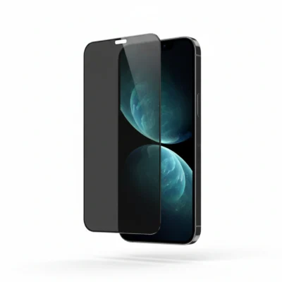 اسكرين شاشة خصوصية 360 لايفون 13/13 برو/14/16E