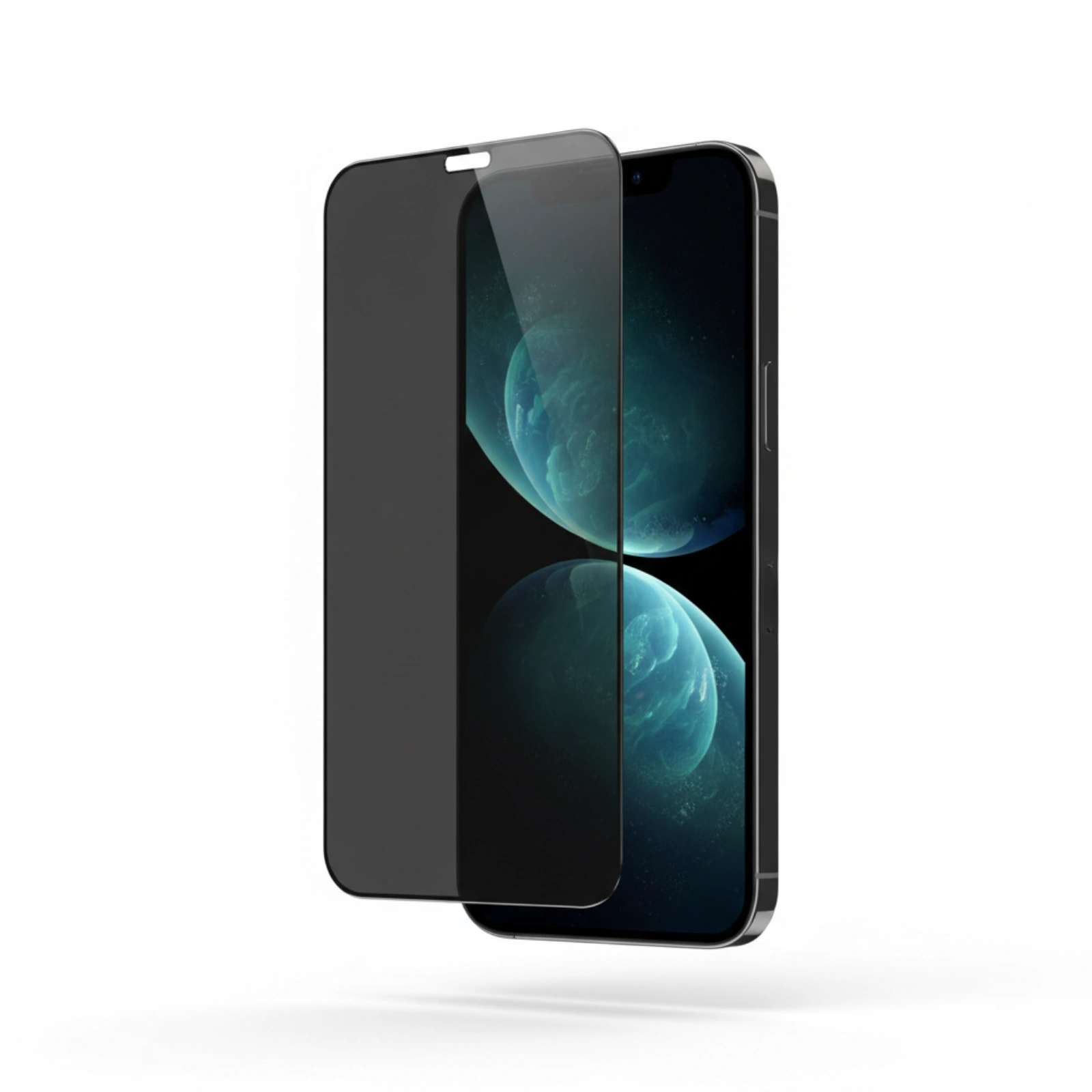 اسكرين شاشة خصوصية 360 لايفون 13/13 برو/14/16E