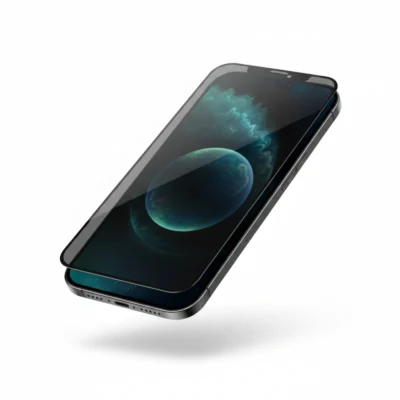 اسكرين شاشة خصوصية 360 لايفون 14 برو