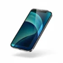 Screen Protector MATTE Privacy for iPhone 14 Pro