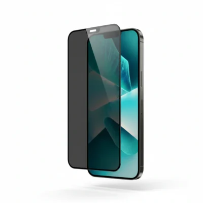 اسكرين شاشة خصوصية مات لايفون 14 برو ماكس