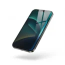 اسكرين شاشة خصوصية مات لايفون 15 برو ماكس