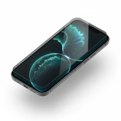 اسكرين شاشة خصوصية 360 لايفون 16 برو/17