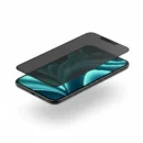 Screen Protector MATTE Privacy for iPhone 16 Pro Max