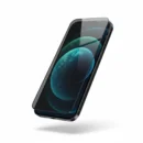 اسكرين شاشة خصوصية 360 لايفون 16 برو ماكس