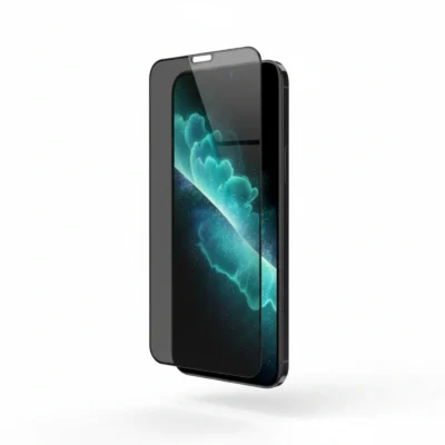 اسكرين شاشة خصوصية 360 لايفون 15 بلس/16 بلس