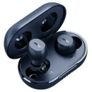 Bluetooth 5.0 TWS Earbuds - 25H Total Playtime