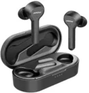 Bluetooth 5.0 TWS Earbuds IPX5 Waterproof