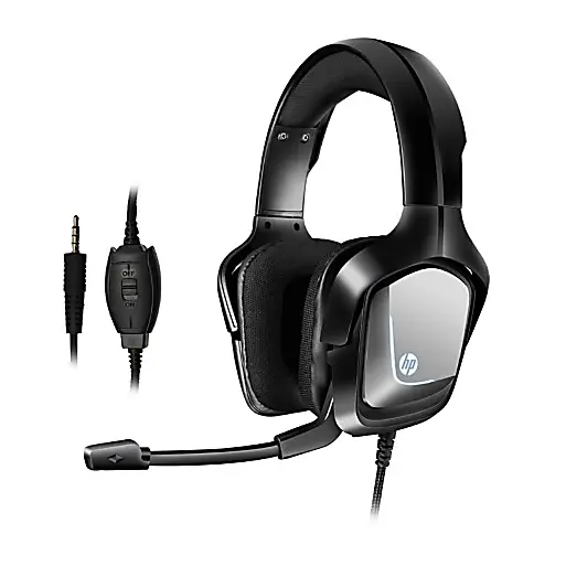 HP H220 Headset
