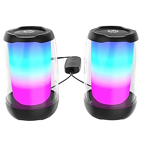 phone Speaker HP Multimedia DHS-5100