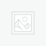 Apple iPhone 16 Plus 256GB - Black