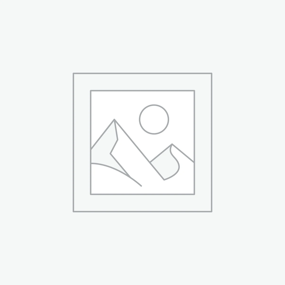 ساعات هواوي